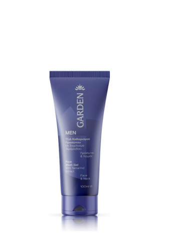 garden_gel_clean_face_men