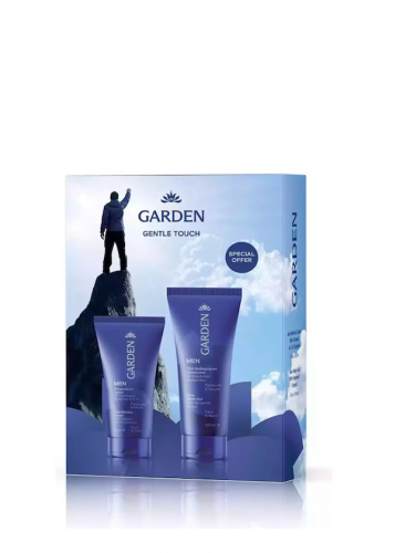 garden_gentle_touch_men