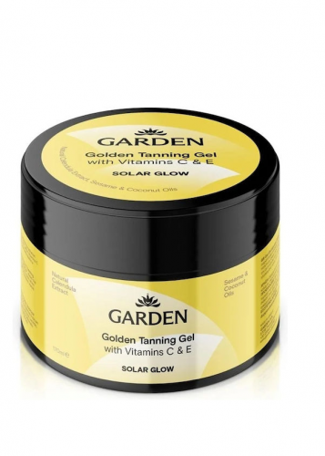 garden_golden_tanning_gel