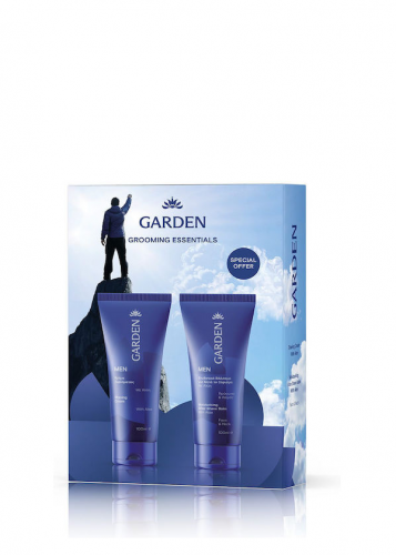 garden_grooming_essen