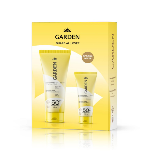 garden_guard_allover_box