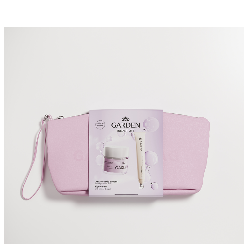 garden_instra_lift