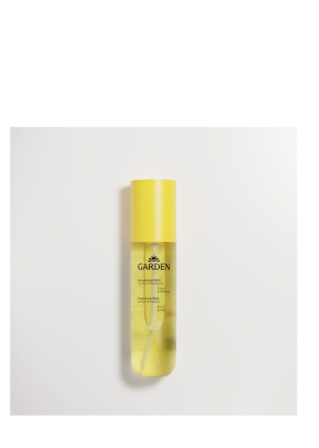 garden_lemon_mist
