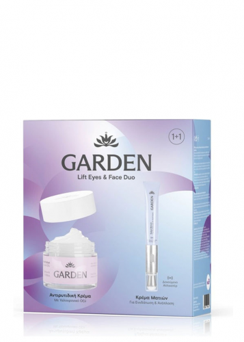 garden_lifteye_faceduo_n9