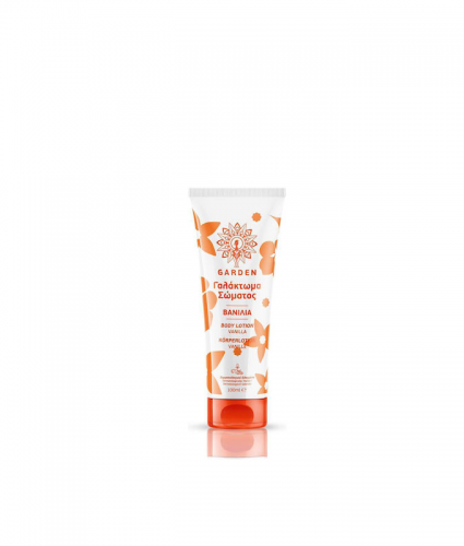 garden_loytion100ml_van