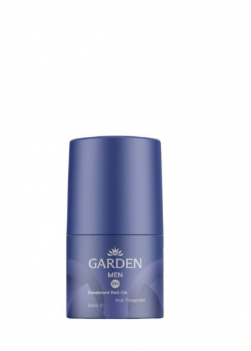 garden_men_deod_roll_on