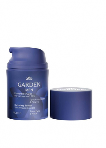 garden_men_serum_moist