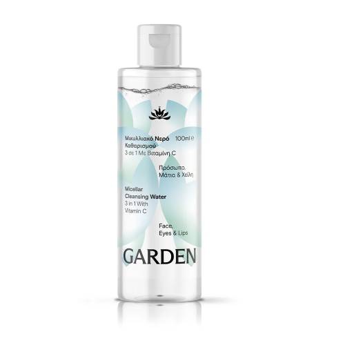 garden_micell_100ml