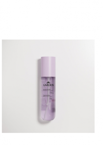 garden_mist_almond