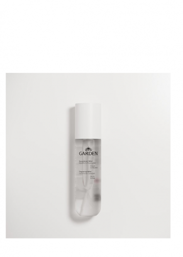 garden_mist_coconut