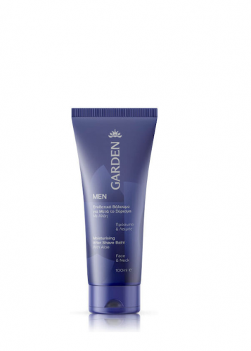 garden_moist_after_shave_balm_men