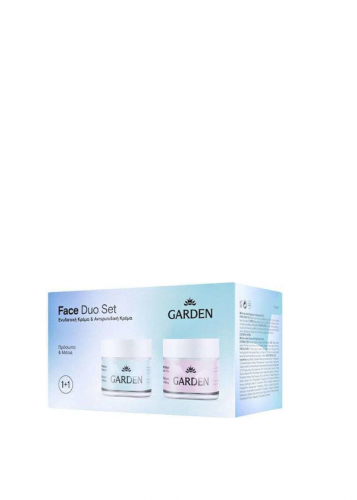 garden_moistcream_anticream