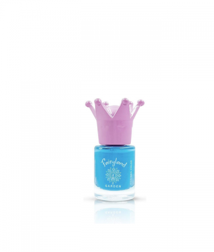 garden_nails_kids_blue_betty_2