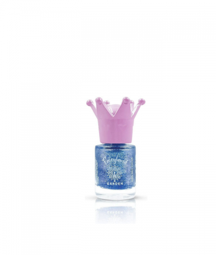 garden_nails_kids_glinter_blue