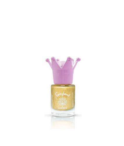 garden_nails_kids_gold