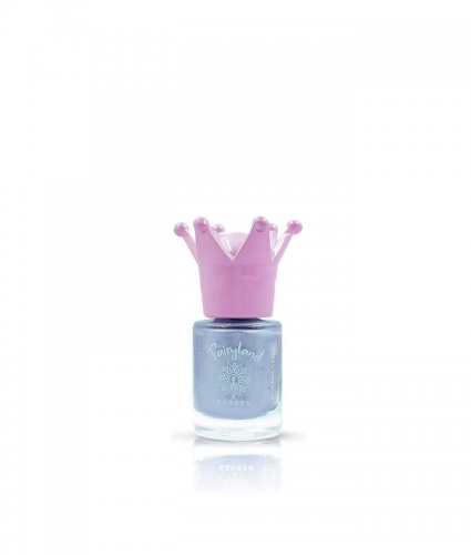 garden_nails_kids_lilac