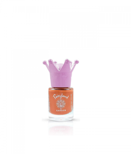 garden_nails_kids_orange2