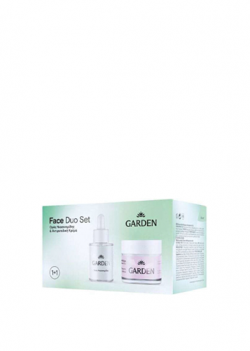 garden_niacinamide_anticream_1_1