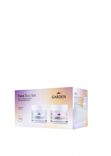 garden_nightcream_ant_cream_1_1