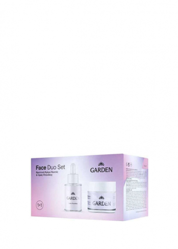 garden_nightcream_serum_retinol