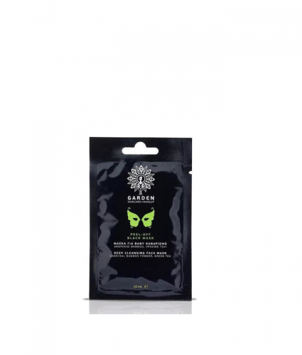 garden_peel_black