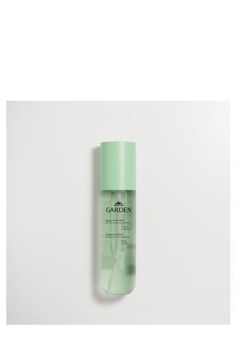 garden_pistachio_mist