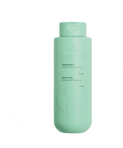 garden_pistachio_shower400ml