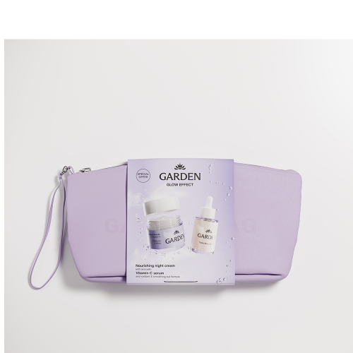 garden_promo_gloweffect