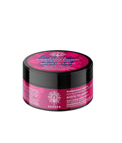 garden_scrub100ml_forest