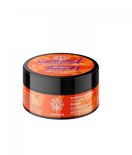 garden_scrub100ml_van