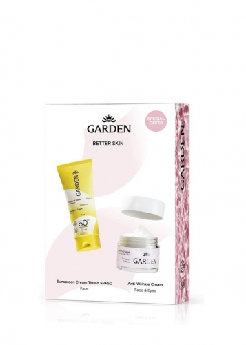 garden_set_better_skin