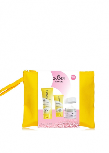 garden_set_sun_ray_care