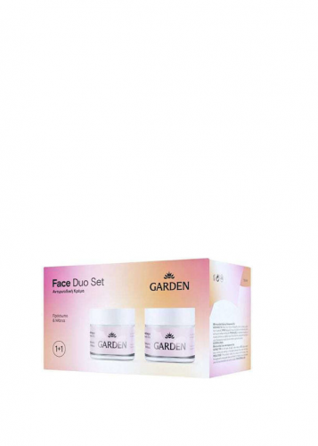 garden_setduo_anti_wrinkle_1_1