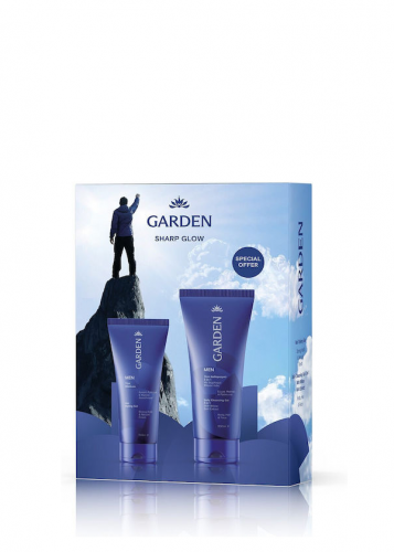 garden_sharp_glow_men