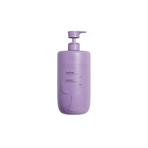 garden_shower1l_almond