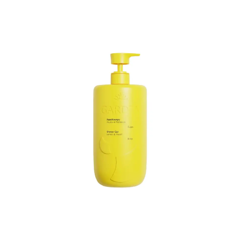 garden_shower1l_lemon