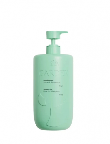 garden_shower1l_pistachio
