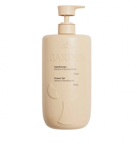 garden_shower1l_vanilla