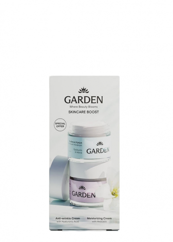 garden_skincare_boost