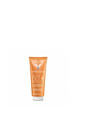 garden_soleil_spf50_lait_300ml