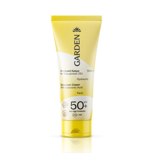 garden_spf50_face_hyal