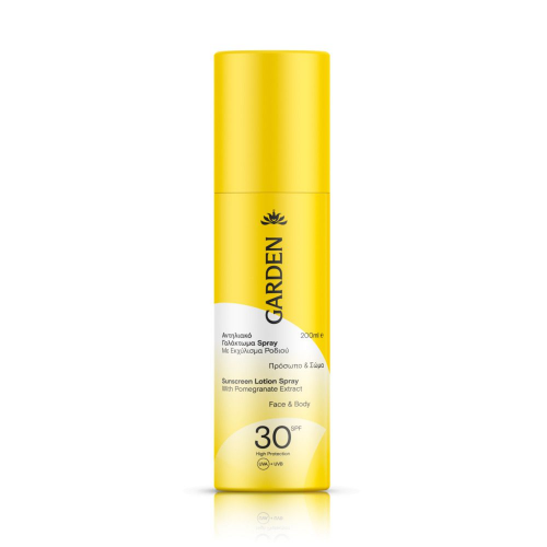 garden_spray_lotion_spf30_pomegranate