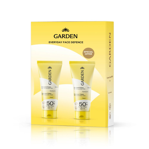 garden_sun_face_1_1