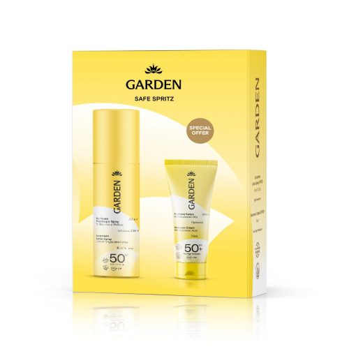 garden_sun_safe_spitz_box