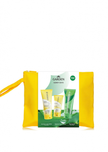 garden_sunny_days_set_sun