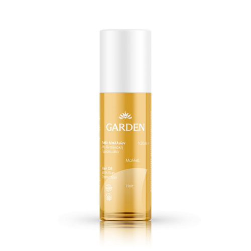 garden_sunoil_hair