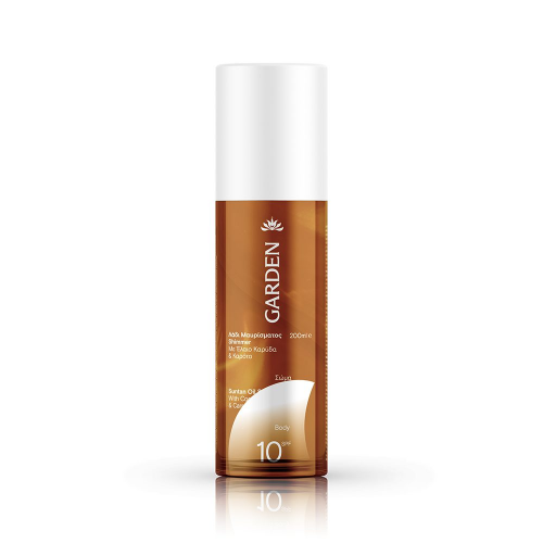 garden_sunoil_shimmer_spf10