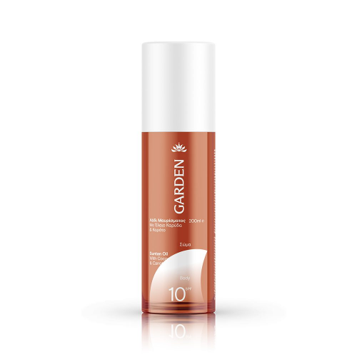 garden_sunoil_spf10