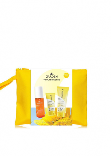 garden_total_protection_set_sun