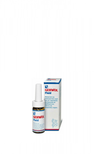 gehwol_fluid_15ml